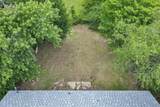 2612 Green - Photo 23