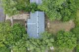 2612 Green - Photo 24