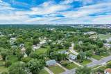 2612 Green - Photo 25