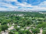 2612 Green - Photo 26