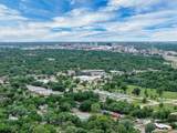 2612 Green - Photo 27