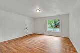 2612 Green - Photo 5