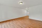 2612 Green - Photo 6