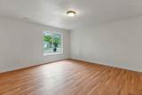2612 Green - Photo 7