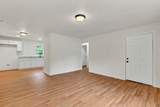 2612 Green - Photo 8