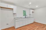 2612 Green - Photo 9