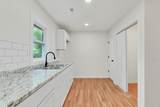 2612 Green - Photo 10