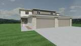 173 Mendocino Ct - Photo 1