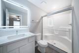 16828 Lawson - Photo 14