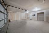 16828 Lawson - Photo 15