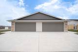 16828 Lawson - Photo 17