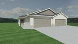 193 Mendocino St - Photo 1