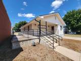 213 Harvey - Photo 2