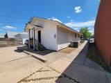 213 Harvey - Photo 15