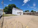 213 Harvey - Photo 16