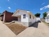 213 Harvey - Photo 3