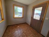213 Harvey - Photo 5