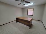 213 Harvey - Photo 8