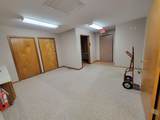 213 Harvey - Photo 10