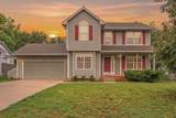 2720 Beacon Hill - Photo 1