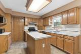 2720 Beacon Hill - Photo 11