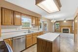 2720 Beacon Hill - Photo 12