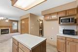 2720 Beacon Hill - Photo 13