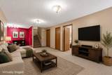 2720 Beacon Hill - Photo 14