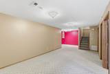 2720 Beacon Hill - Photo 15