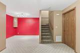 2720 Beacon Hill - Photo 16