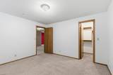 2720 Beacon Hill - Photo 17