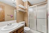 2720 Beacon Hill - Photo 18