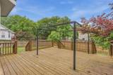2720 Beacon Hill - Photo 20