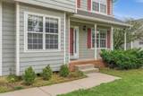2720 Beacon Hill - Photo 3
