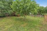 2720 Beacon Hill - Photo 21