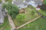 2720 Beacon Hill - Photo 23