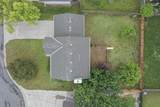 2720 Beacon Hill - Photo 24