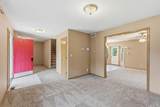 2720 Beacon Hill - Photo 4