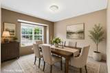 2720 Beacon Hill - Photo 5