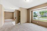 2720 Beacon Hill - Photo 6