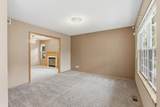 2720 Beacon Hill - Photo 7