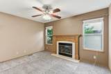 2720 Beacon Hill - Photo 8