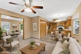 2720 Beacon Hill - Photo 9