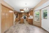 2720 Beacon Hill - Photo 10