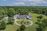 33017 77th Rd. - Photo 1