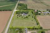 33017 77th Rd. - Photo 2