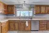 33017 77th Rd. - Photo 11