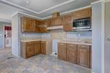 33017 77th Rd. - Photo 12