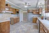 33017 77th Rd. - Photo 13