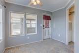 33017 77th Rd. - Photo 14
